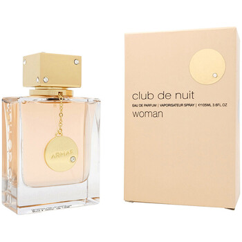 Club De Nuit Woman EDP